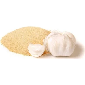 Sarımsak Tozu 500 gr