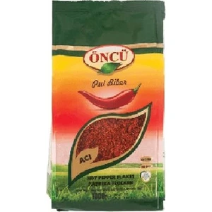 Pul Biber 1 kg