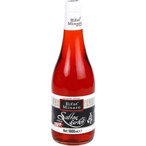 Rıfat Minare Sultan Şerbeti 1000 ml