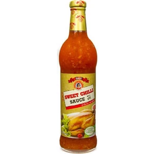 Tatlı Biber Sosu 690 ml