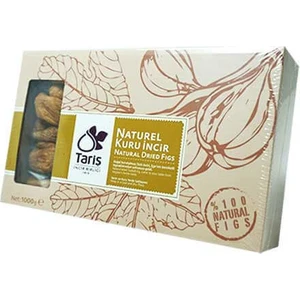 Defne Yapraklı İncir 1 kg