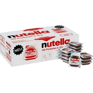 15 gr x 120 Adet