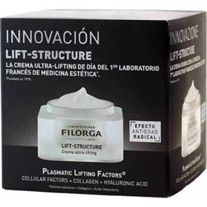 Lift Structure Day Cream 50Ml