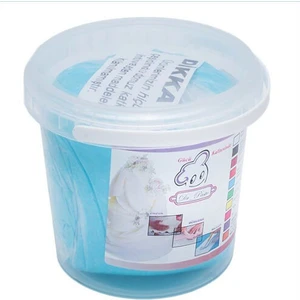 Dr Paste Mavi Şeker Hamuru 1 kg