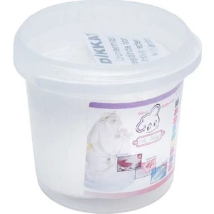 Dr Paste Beyaz Şeker Hamuru 1 kg