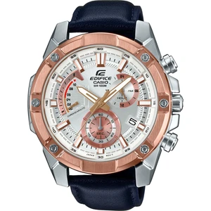 EFR-559GL-7AVUDF Edifice Erkek Kol Saati