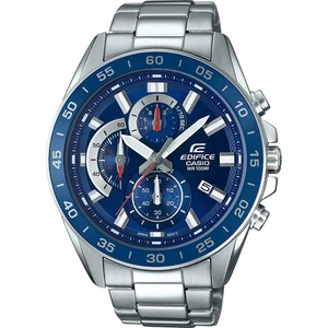 EFV-550D-2AVUDF Edifice Erkek Kol Saati