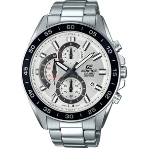 EFV-550D-7AVUDF Edifice Erkek Kol Saati