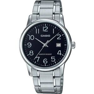 MTP-V002D-1BUDF Standart Erkek Kol Saati