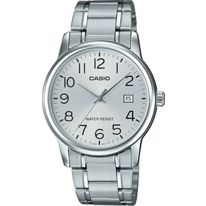 MTP-V002D-7BUDF Standart Erkek Kol Saati