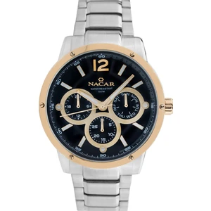 34-290059-CBCM Erkek Kol Saati