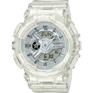 BA-110CR-7ADR Baby-G Kadın Kol Saati