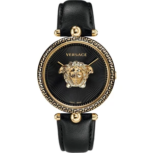 VRSCVCO020017 Kol Saati