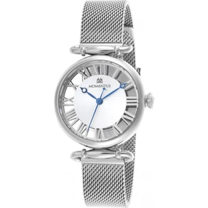 CW280S-02SS Kadın Kol Saati