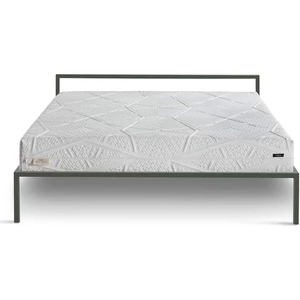 Wellmatt Diamond  Visco Yatak (9cm 100Dns) 80x180