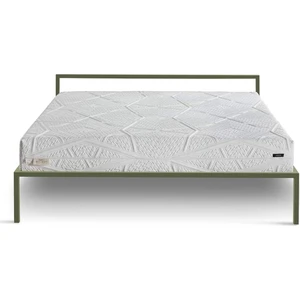 Wellmatt Gold  Visco Yatak 80x200