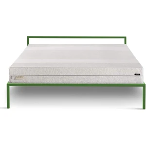 Wellmatt Lateks Soft  Yatak 80x180