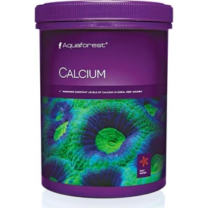 Calcium 850gr