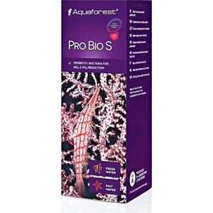 Pro Bio S 10ml
