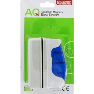 AQ02 Mıknatıslı Cam Sileceği