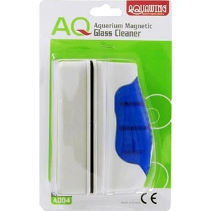 AQ04 Mıknatıslı Cam Sileceği