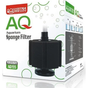 AQ155 Üretim Filtresi