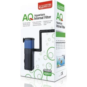 AQ201F İç Filtre 3W 300L/H