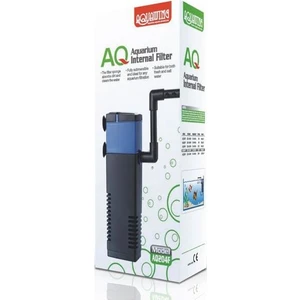 AQ204F İç Filtre 15W 800L/H