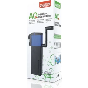 AQ205F İç Filtre 25W 1200L/H