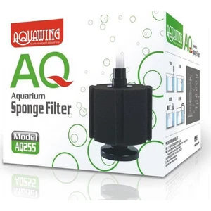 AQ255 Üretim Filtresi
