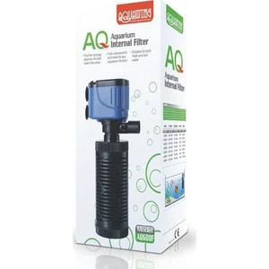 AQ600F İç Filtre 12W 550L/H