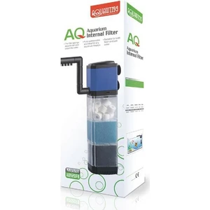 AQ920FB İç Filtre 30W 1500L/H