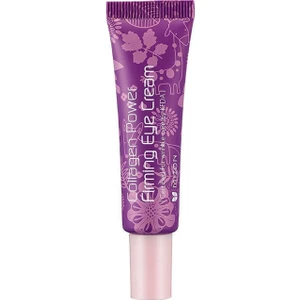 Collagen Göz Kremi Tüp