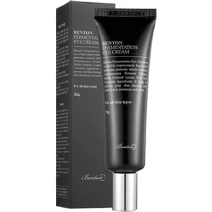 Fermentation Eye Cream - Fermente Premium İçerikli Göz Kremi