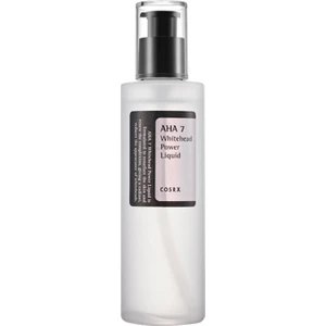 Aha 7 Whitehead Power Liquid - Aha İçeren Beyaz Nokta Temizleyicitonik