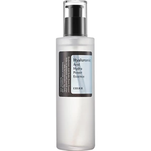 Hyaluronic Acid Hydra Power Essence - Kuru Ciltlere Nemlendirici Esans