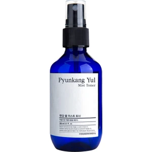 Pyunkang Yul Mist Toner 100Ml - Yatıştırıcı Nemlendirici Günlük Pratik Sprey