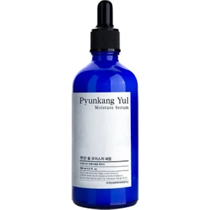 Pyunkang Yul Moisture Serum - Yağ-Nem Dengeleyici Destek Serum