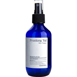Pyunkang Yul Mist Toner 200Ml - Yatıştırıcı Nemlendirici Günlük Pratik Sprey