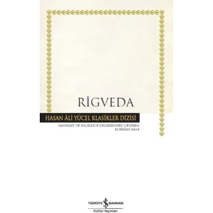 Rigveda