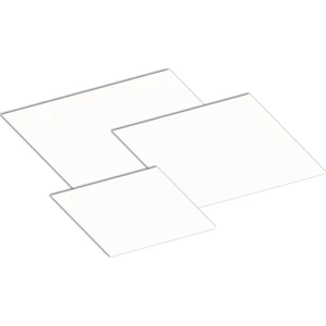 Keskin Color Fon Kartonu 210 Gr 35x50 cm 20 Adet Beyaz Renk Amerikan Bristol Karton