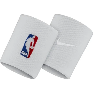 NKN03 100 NBA Elite Basketbol Bilekliği