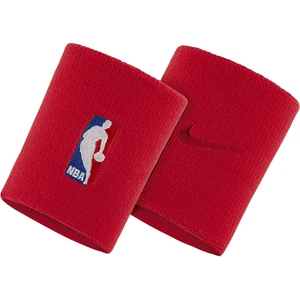 NKN03-654 NBA Elite Basketbol Bilekliği