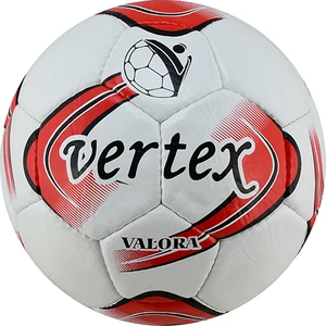 Valora Dikişli 5 No Futbol Topu