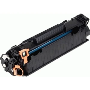 HP CE285A (85A) Pro Muadil Toner, HP Laserjet Pro P1102, M1132
