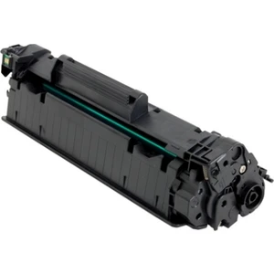 HP CF283A Pro Muadil Toner (HP Lazerjet Pro M125-M127-M201-M225)