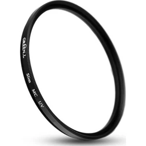 105Mm Slim Mc Uv (Ultra Violet) Filtre