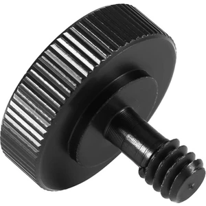 Tripod 1/4İnç Girişli Makine, Flaş Veya Aksesuarı Bracket Vb. Sabitleme Vidası