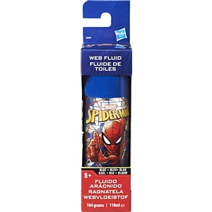 Spider-man Spidey Shot Yedek Tüp
