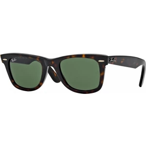RB 2140 902 54 Unisex Güneş Gözlüğü